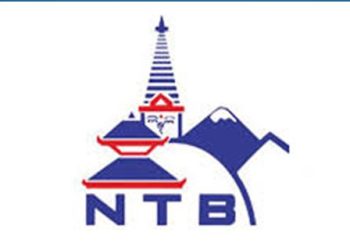 पर्यटन बोर्डले चुनावका दिन निःशुल्क सटल बस सेवा सञ्चालन गर्ने