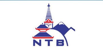 पर्यटन बोर्डले चुनावका दिन निःशुल्क सटल बस सेवा सञ्चालन गर्ने