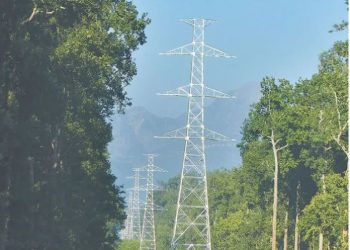 मध्यपूर्व तनावको असरले नेपालमा विद्युत खपत उच्च, १२०० नयाँ ट्रान्सफर्मर खरिद गर्दै प्राधिकरण