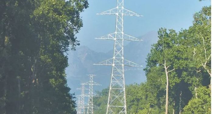 मध्यपूर्व तनावको असरले नेपालमा विद्युत खपत उच्च, १२०० नयाँ ट्रान्सफर्मर खरिद गर्दै प्राधिकरण
