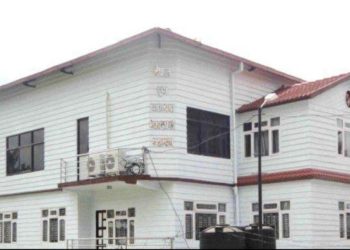 ढुवानीको भाडादर बढाउन सरकारसँग व्यवसायीको माग