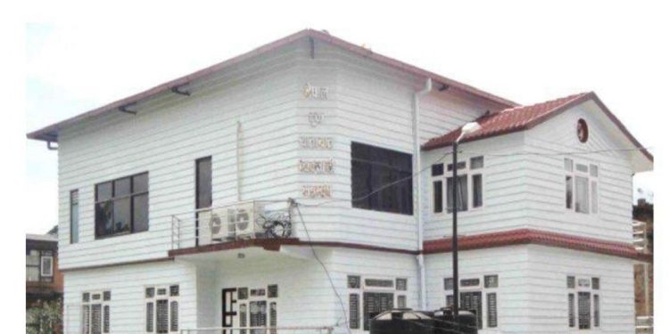 ढुवानीको भाडादर बढाउन सरकारसँग व्यवसायीको माग