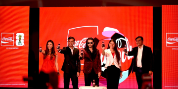 कोका-कोलाले सुरु गर्‍यो फिफा वर्ल्ड कप ०२६ अभियान