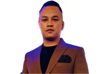 गुन्डा नाइके ‘सानुभाइ’ काठमाडौंबाट पक्राउ