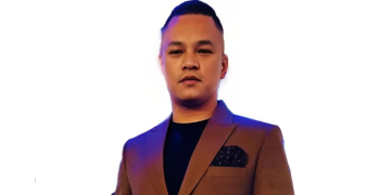 गुन्डा नाइके ‘सानुभाइ’ काठमाडौंबाट पक्राउ