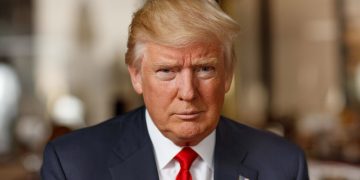 ट्रम्पले भने- इरानसँग समझौता नभएसम्म नाकाबन्दी हट्दैन, धम्कीबाट नडराउने इरानको जवाफ