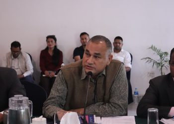 सुदूरपश्चिमको दोस्रो पञ्चवर्षीय योजनाः गुणस्तरीय जीवन सुनिश्चित गर्ने लक्ष्य