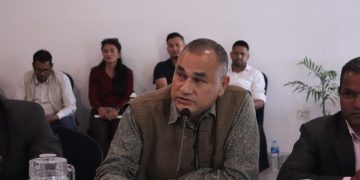 सुदूरपश्चिमको दोस्रो पञ्चवर्षीय योजनाः गुणस्तरीय जीवन सुनिश्चित गर्ने लक्ष्य