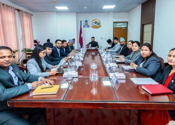 इरान युद्धको असर, नेपालमा सातामा दुई दिन बिदा