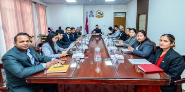 इरान युद्धको असर, नेपालमा सातामा दुई दिन बिदा