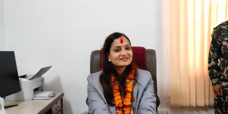 स्वास्थ्य क्षेत्रमा सरकारको दाबीः ३२ अस्पतालका १०५ बेडमा निःशुल्क उपचार, जलन वार्ड विस्तार