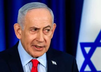 लेवनानमा युद्धविराम लागू नहुने इजरायलको चेतावनी