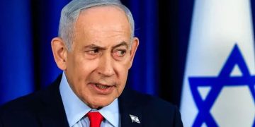 लेवनानमा युद्धविराम लागू नहुने इजरायलको चेतावनी