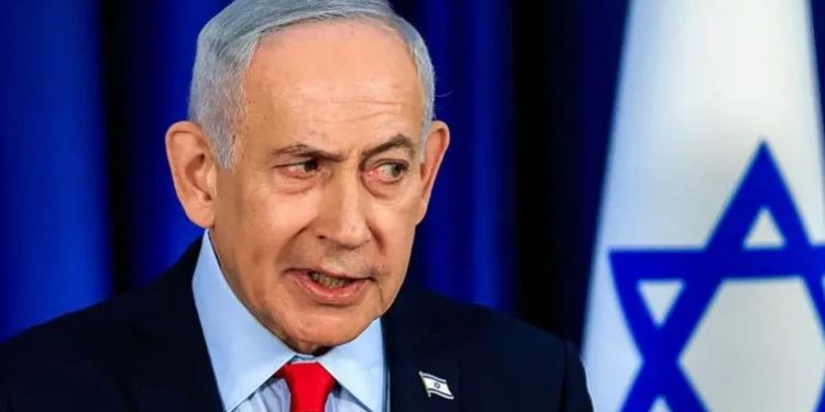 लेवनानमा युद्धविराम लागू नहुने इजरायलको चेतावनी