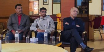 बजेटमार्फत् आइटीका लागि कर छुट दिन माग