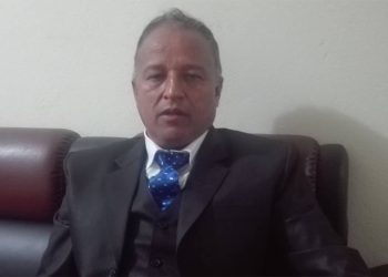 रेशमलाई पक्राउ गर्न पत्र बनाउने सर्वोच्चका शाखा अधिकृत दोषी ठहर