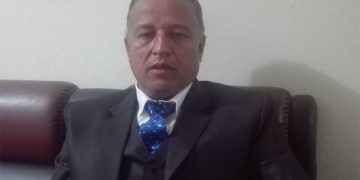 रेशमलाई पक्राउ गर्न पत्र बनाउने सर्वोच्चका शाखा अधिकृत दोषी ठहर