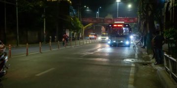 काठमाडौंमा रात्रि अर्थतन्त्र रूपान्तरणको अवसर, रात्रिबस विस्तारको योजना के छ?