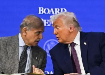 पाकिस्तानको मध्यस्थतामा अमेरिका र इरानबीच युद्धविराम, वार्ता इस्लामावादमा हुने