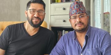 रास्वपा–राप्रपा सम्बन्धमा चिसोपनाः उपसभामुख चुनावले खोल्यो ‘आश्वासन र भरोसा’ को बहस