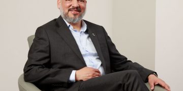 पक्राउ परे व्यवसायी शेखर गोल्छा, धितोपत्रसम्बन्धी कसूरमा अनुसन्धान