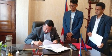 ऊर्जा क्षेत्रमा ३२ बुँदे सुधार योजना: समयसीमासहित कार्यान्वयनमा जोड