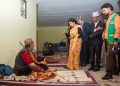 काठमाडौं महानगरले सञ्चालनमा ल्यायो होल्डिङ सेन्टर, पहिलो दिन ३६ जनाको उद्धार