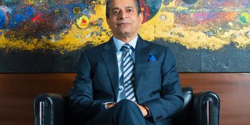 स्मार्ट सेल सम्पत्ति लिलामी प्रकरण: इन्भेष्टमेन्ट मेगा बैंकका सिइओ ज्योति प्रकाश पाण्डे सिन्धुलीबाट पक्राउ
