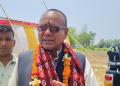 मधेशमा कांग्रेस नेतृत्वको सरकार जोगिने, सहयात्री दलको समर्थन कायमै