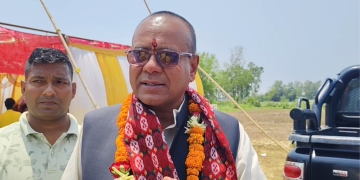 मधेशमा कांग्रेस नेतृत्वको सरकार जोगिने, सहयात्री दलको समर्थन कायमै