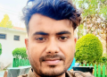 श्रममन्त्रीका गाडी चालक पक्राउ, अपहरण र लुटपाटको अभियोग