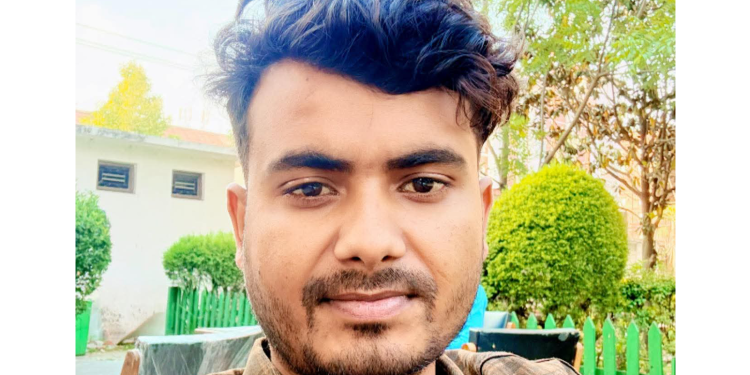 श्रममन्त्रीका गाडी चालक पक्राउ, अपहरण र लुटपाटको अभियोग