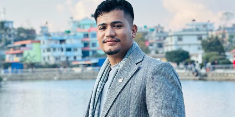 प्रधानमन्त्रीको नाम लिएर वडा सचिव धम्क्याउने रास्वपा कार्यकर्ता पक्राउ