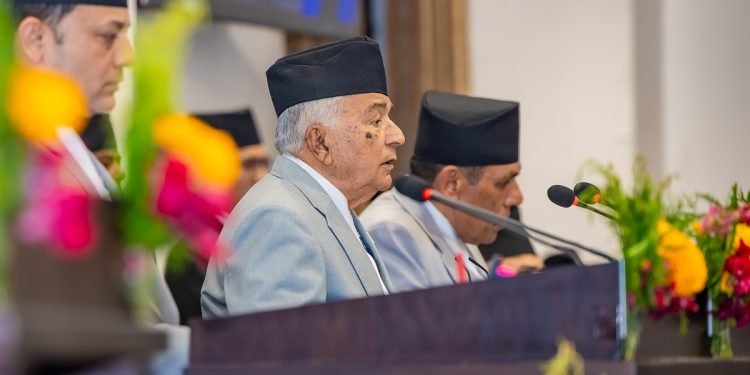 डिजिटल सामग्री तथा एआई आधारित सिकाई प्रणाली विकास गरिने