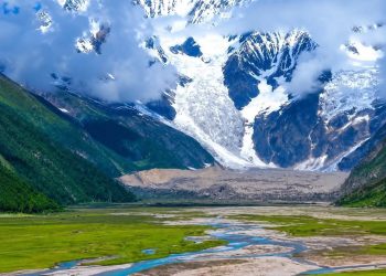 बाजुरा र हुम्लाको सीमा विवाद समाधानका लागि प्राविधिक समिति गठन