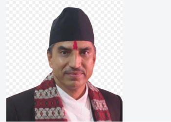 अवकाशको पाँच दिनअघि उच्च अदालतमा बढुवा, न्याय परिषद्को निर्णयमाथि प्रश्न