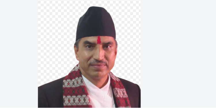 अवकाशको पाँच दिनअघि उच्च अदालतमा बढुवा, न्याय परिषद्को निर्णयमाथि प्रश्न