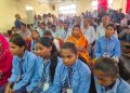 त्रिविको इन्जिनियरिङ क्याम्पस मधेशमा पनि स्थापना गरिने, तीन वर्षभित्र पठनपाठनको तयारी