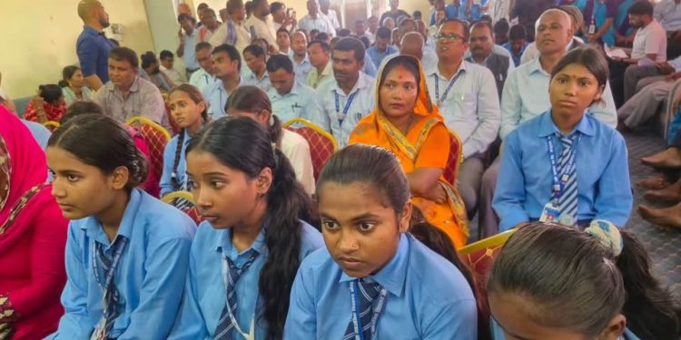 त्रिविको इन्जिनियरिङ क्याम्पस मधेशमा पनि स्थापना गरिने, तीन वर्षभित्र पठनपाठनको तयारी