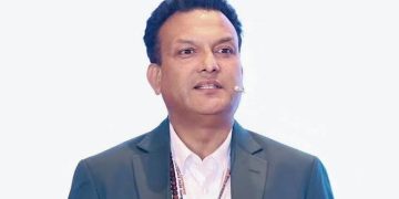 नैतिकतासम्बन्धी प्रश्न उठेपछि साउदीका लागि प्रस्तावित सुनारको नाम अस्वीकृत