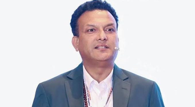 नैतिकतासम्बन्धी प्रश्न उठेपछि साउदीका लागि प्रस्तावित सुनारको नाम अस्वीकृत