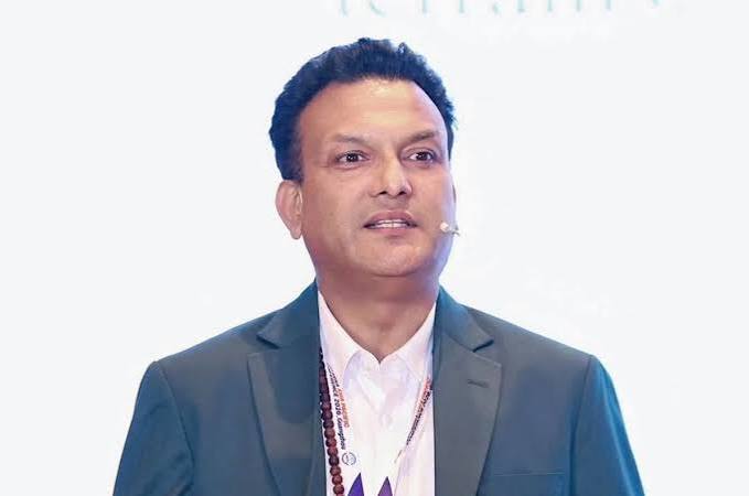 नैतिकतासम्बन्धी प्रश्न उठेपछि साउदीका लागि प्रस्तावित सुनारको नाम अस्वीकृत