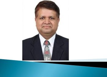 मैनाली बने पूर्वाधार विकास मन्त्रालयका सचिव