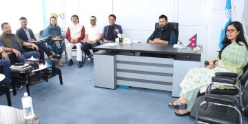 यी व्यक्ति रास्वपाबाट स्थानीय तहको उम्मेदवार बन्न पाउँदैनन्