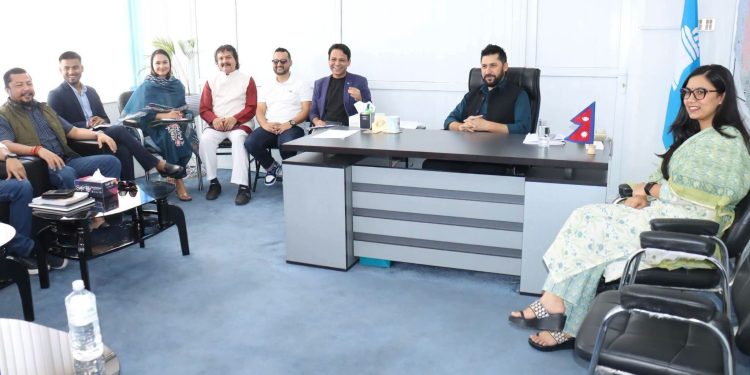यी व्यक्ति रास्वपाबाट स्थानीय तहको उम्मेदवार बन्न पाउँदैनन्